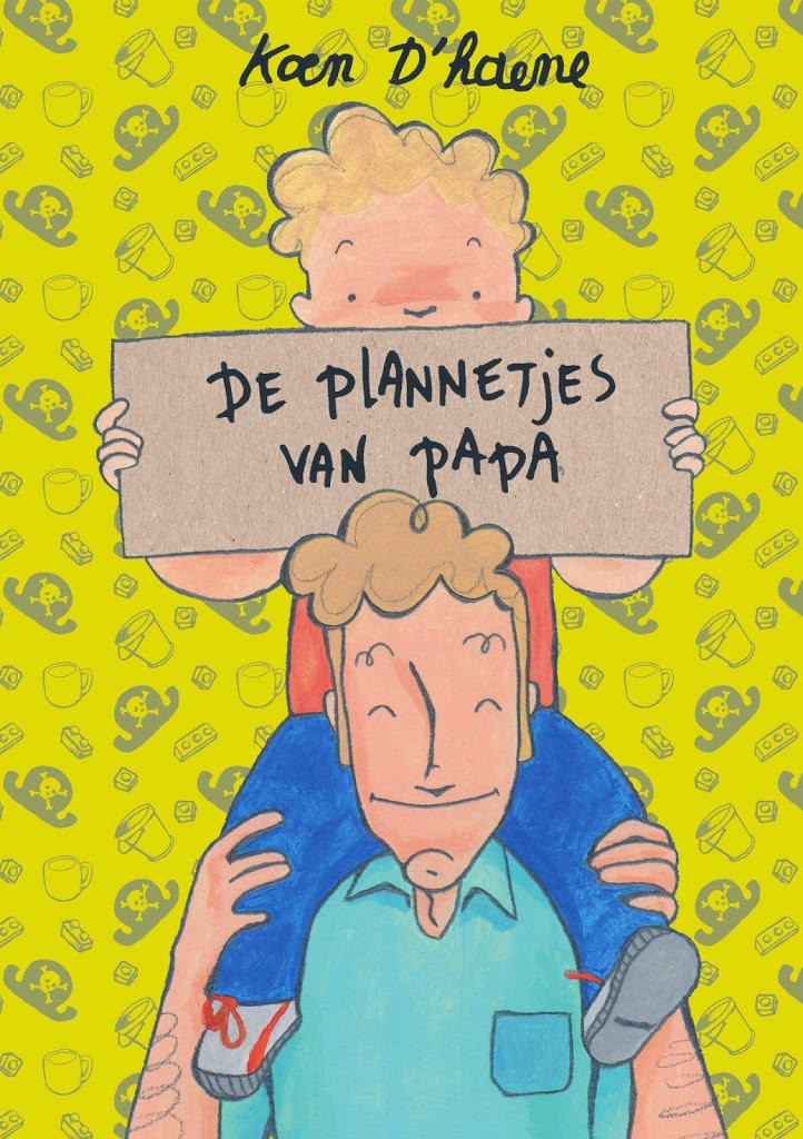 Cover-plannetjes-van-papa-RGB