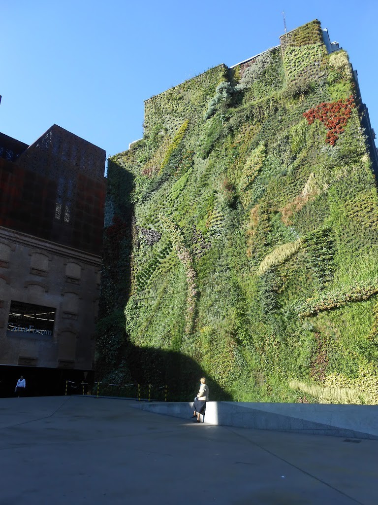 CaixaForum