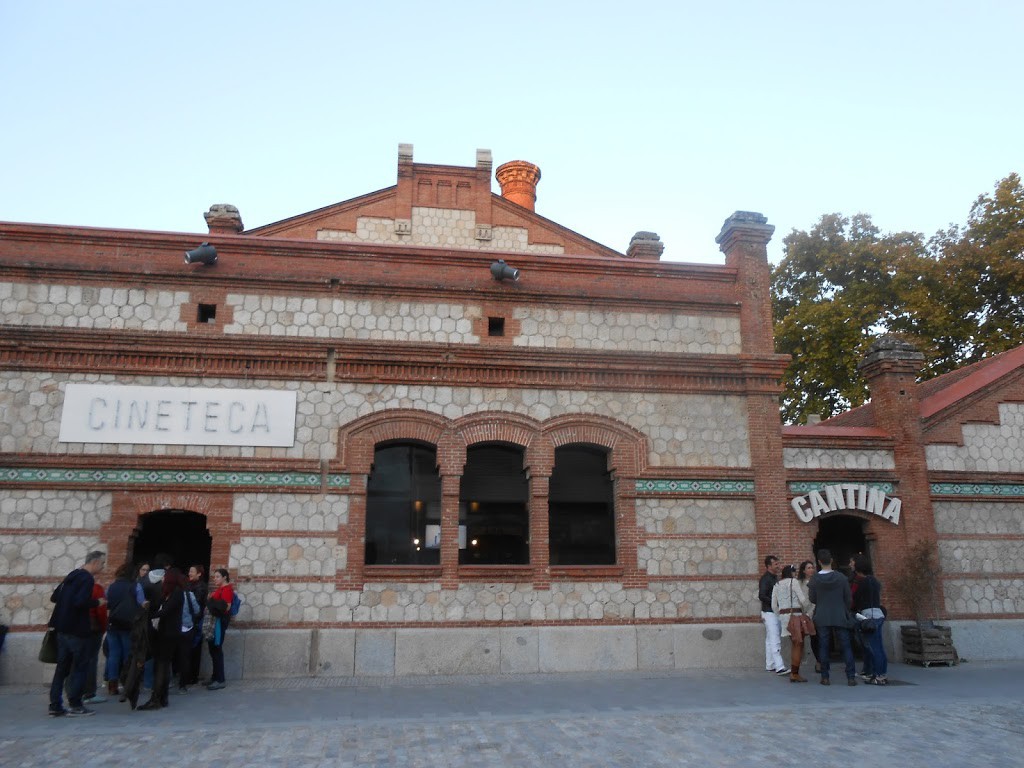 Cultural-2BFactory-2BMatadero