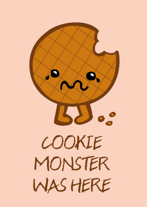 cookie-monster-was-here