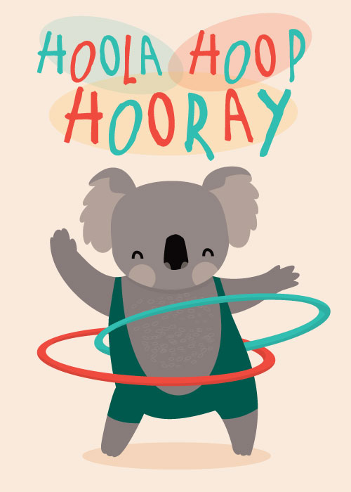 hoola-hoop-hooray