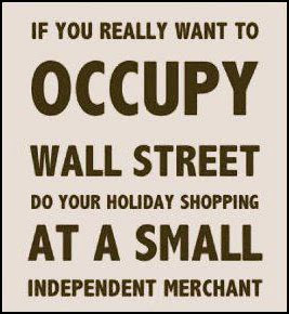 occupy-wall-street