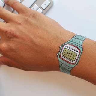 tattly_julia_rothman_youre_late_web_applied_01_grande