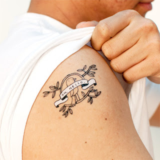 tattly_mike_lowery_oh_hello_web_applied_01_grande