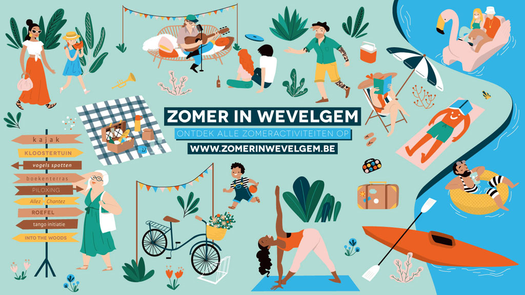 zomer-in-Wevelgem_webversie_ontwerp_lemon_lizzie